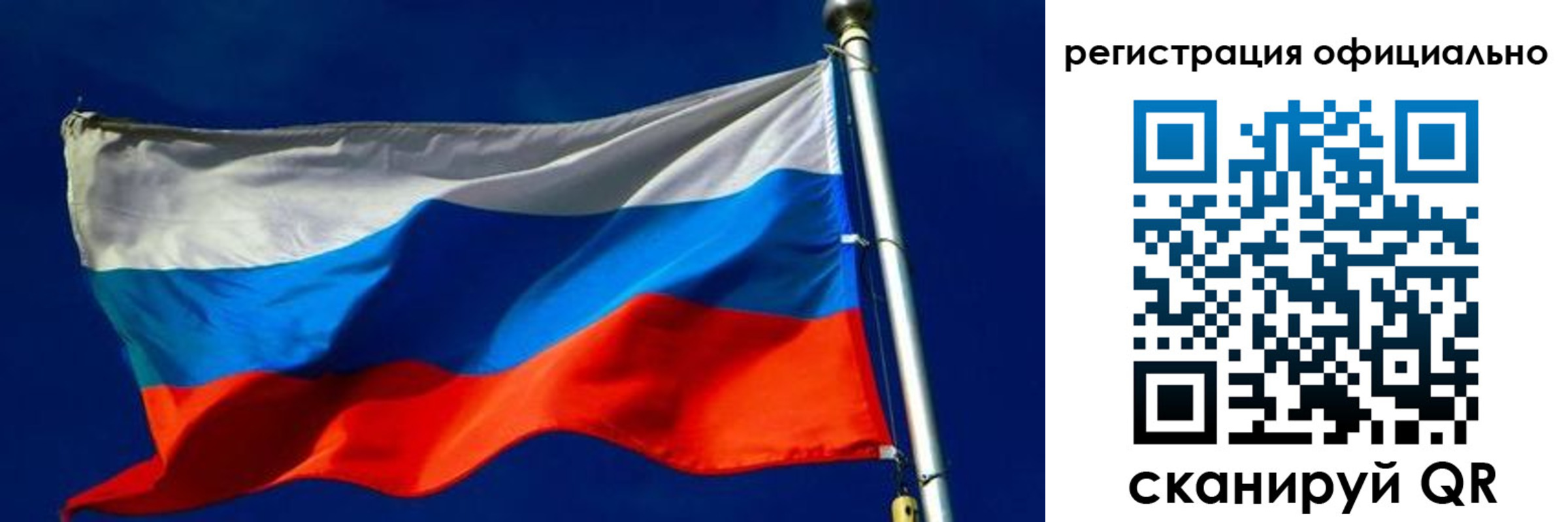 прописка гарантия в Вельске