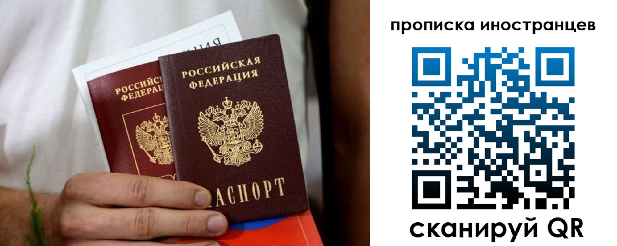 найти адрес прописки в Вельске